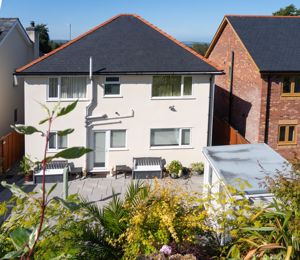 Photo 37- click for photo gallery